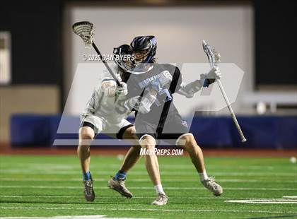 Thumbnail 1 in Mountain Range @ Poudre School District photogallery.