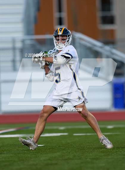 Thumbnail 1 in Mountain Range @ Poudre School District photogallery.