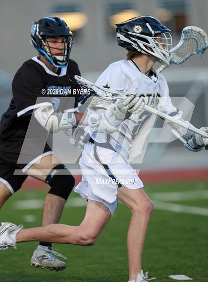 Thumbnail 2 in Mountain Range @ Poudre School District photogallery.