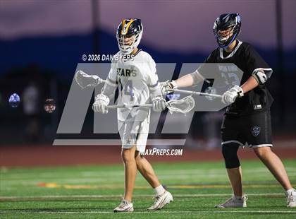 Thumbnail 1 in Mountain Range @ Poudre School District photogallery.