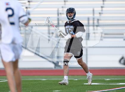 Thumbnail 2 in Mountain Range @ Poudre School District photogallery.