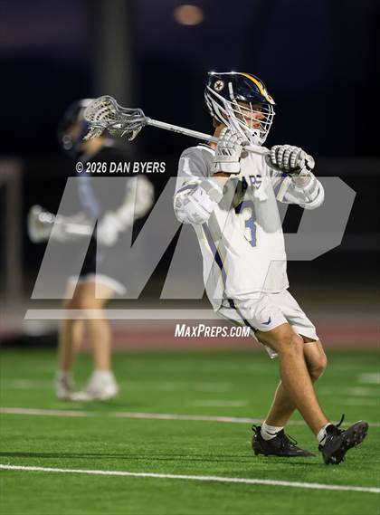Thumbnail 1 in Mountain Range @ Poudre School District photogallery.