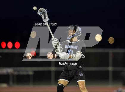 Thumbnail 3 in Mountain Range @ Poudre School District photogallery.