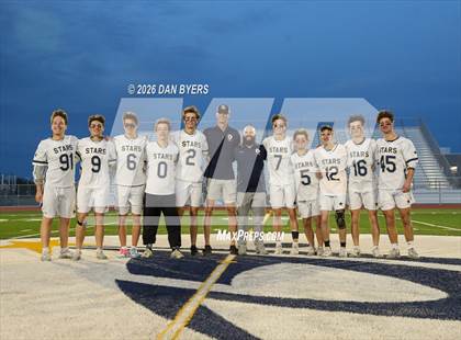 Thumbnail 2 in Mountain Range @ Poudre School District photogallery.