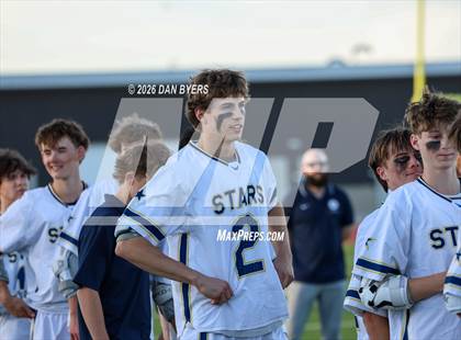 Thumbnail 2 in Mountain Range @ Poudre School District photogallery.