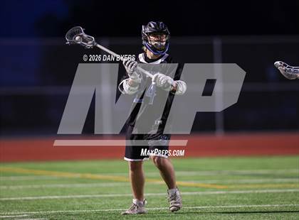 Thumbnail 3 in Mountain Range @ Poudre School District photogallery.