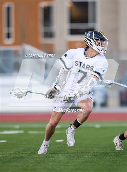 Thumbnail 3 in Mountain Range @ Poudre School District photogallery.