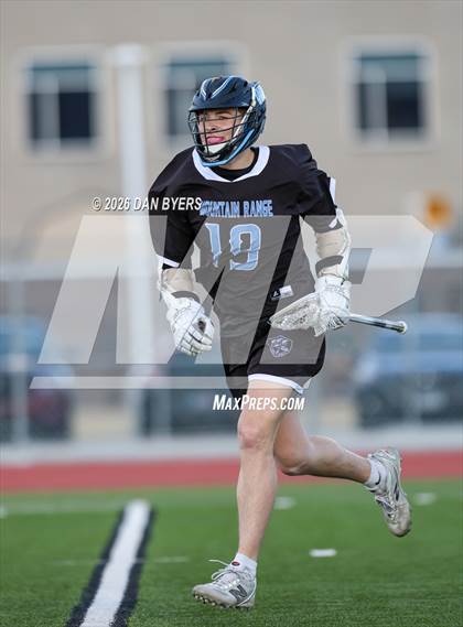 Thumbnail 1 in Mountain Range @ Poudre School District photogallery.