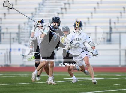 Thumbnail 3 in Mountain Range @ Poudre School District photogallery.