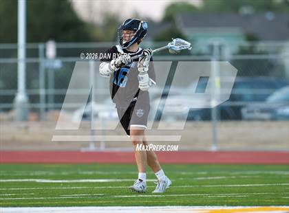 Thumbnail 2 in Mountain Range @ Poudre School District photogallery.