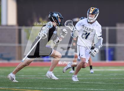 Thumbnail 1 in Mountain Range @ Poudre School District photogallery.