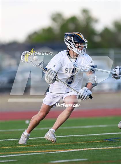 Thumbnail 3 in Mountain Range @ Poudre School District photogallery.
