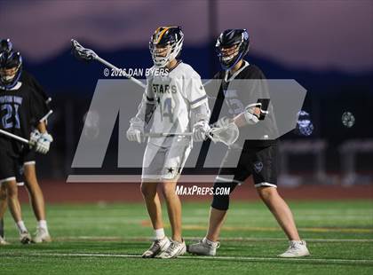 Thumbnail 2 in Mountain Range @ Poudre School District photogallery.