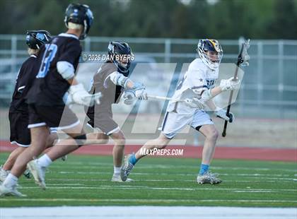 Thumbnail 1 in Mountain Range @ Poudre School District photogallery.
