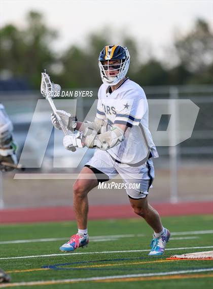 Thumbnail 2 in Mountain Range @ Poudre School District photogallery.