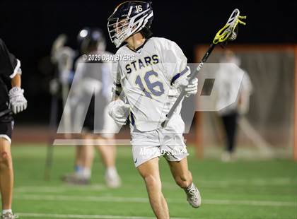 Thumbnail 3 in Mountain Range @ Poudre School District photogallery.
