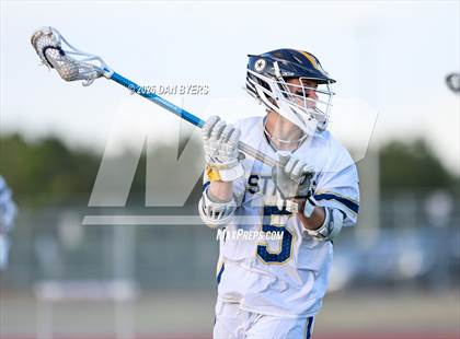 Thumbnail 2 in Mountain Range @ Poudre School District photogallery.