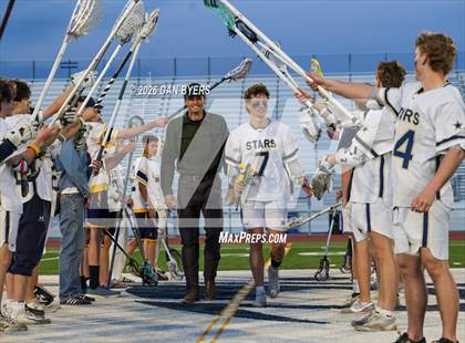 Thumbnail 3 in Mountain Range @ Poudre School District photogallery.