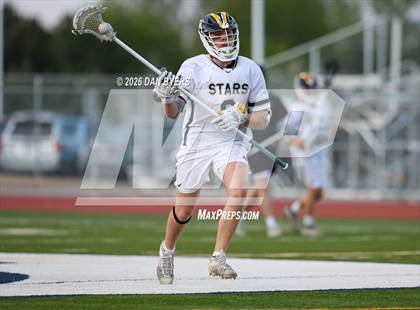 Thumbnail 2 in Mountain Range @ Poudre School District photogallery.