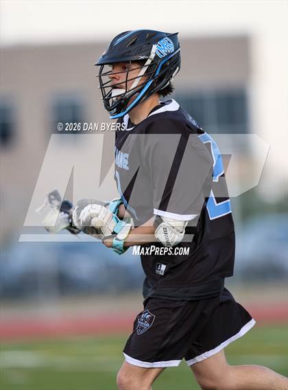 Thumbnail 2 in Mountain Range @ Poudre School District photogallery.