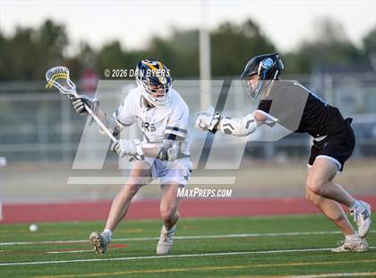 Thumbnail 2 in Mountain Range @ Poudre School District photogallery.