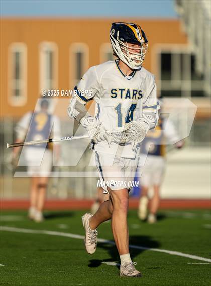 Thumbnail 2 in Mountain Range @ Poudre School District photogallery.