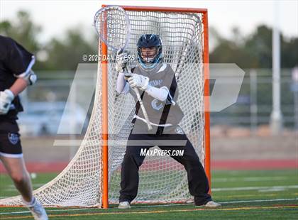 Thumbnail 1 in Mountain Range @ Poudre School District photogallery.