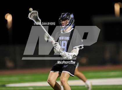 Thumbnail 1 in Mountain Range @ Poudre School District photogallery.