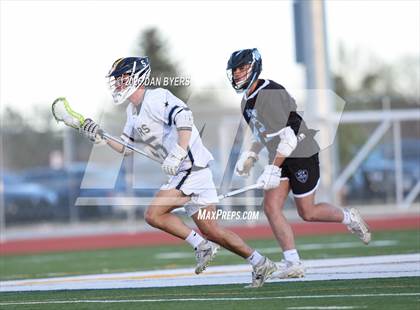 Thumbnail 3 in Mountain Range @ Poudre School District photogallery.