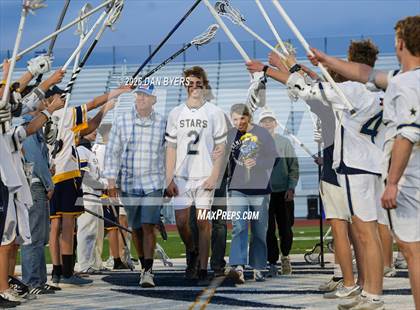 Thumbnail 2 in Mountain Range @ Poudre School District photogallery.