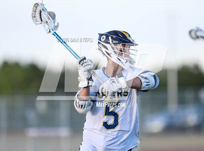 Thumbnail 3 in Mountain Range @ Poudre School District photogallery.