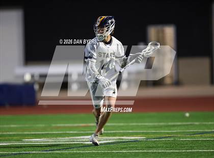 Thumbnail 3 in Mountain Range @ Poudre School District photogallery.