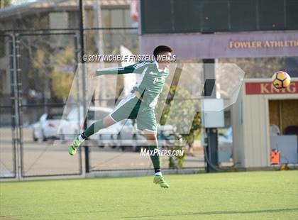 Thumbnail 3 in Hilltop @ Bishop's photogallery.