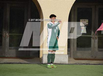 Thumbnail 3 in Hilltop @ Bishop's photogallery.