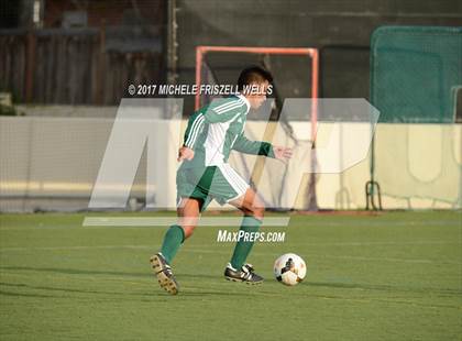 Thumbnail 1 in Hilltop @ Bishop's photogallery.