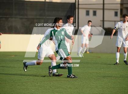 Thumbnail 3 in Hilltop @ Bishop's photogallery.