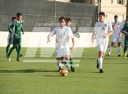 Thumbnail 1 in Hilltop @ Bishop's photogallery.