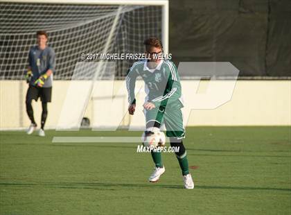 Thumbnail 2 in Hilltop @ Bishop's photogallery.