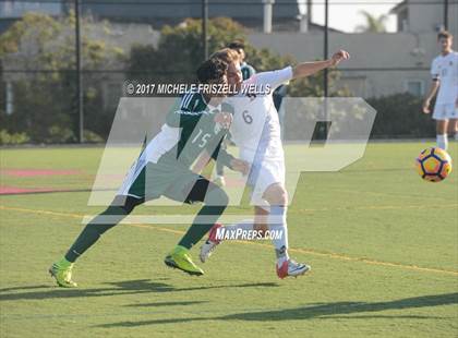 Thumbnail 2 in Hilltop @ Bishop's photogallery.