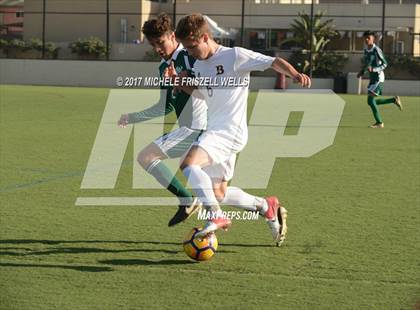 Thumbnail 3 in Hilltop @ Bishop's photogallery.