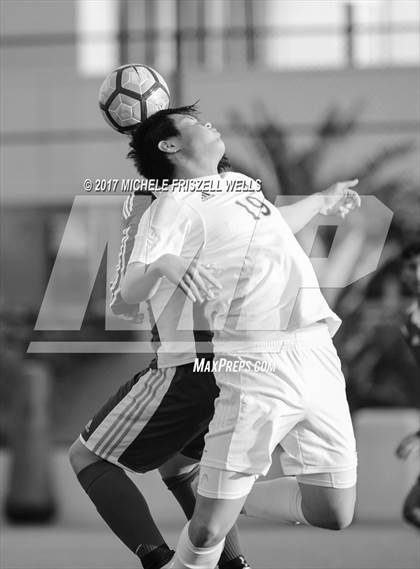 Thumbnail 1 in Hilltop @ Bishop's photogallery.