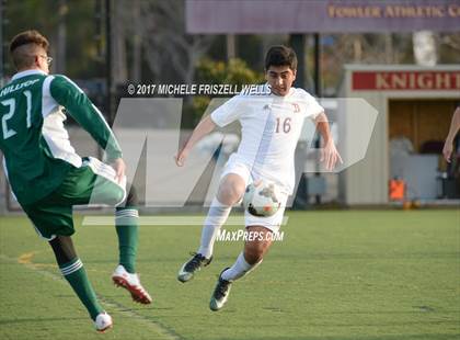 Thumbnail 3 in Hilltop @ Bishop's photogallery.