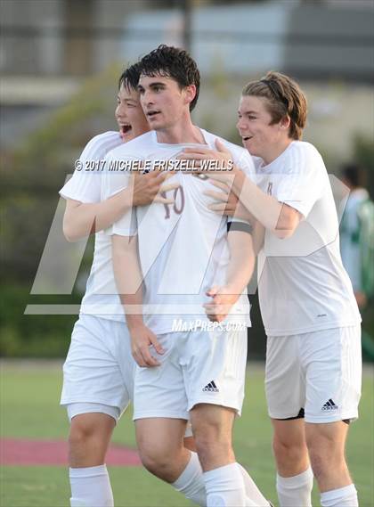 Thumbnail 1 in Hilltop @ Bishop's photogallery.