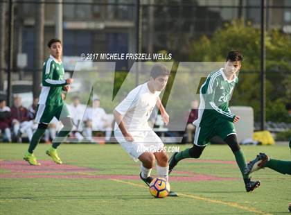 Thumbnail 1 in Hilltop @ Bishop's photogallery.