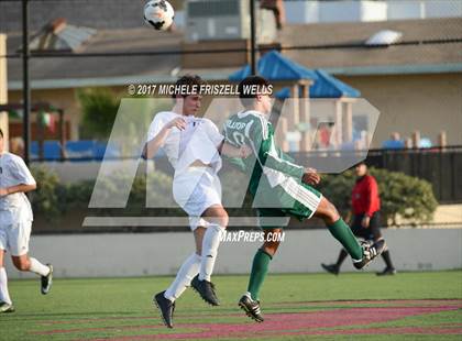 Thumbnail 2 in Hilltop @ Bishop's photogallery.