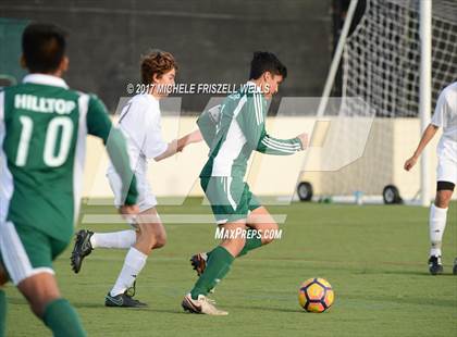 Thumbnail 1 in Hilltop @ Bishop's photogallery.