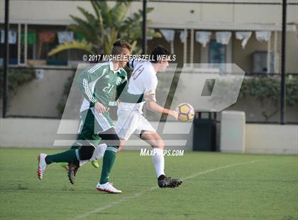 Thumbnail 2 in Hilltop @ Bishop's photogallery.