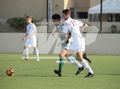 Thumbnail 3 in Hilltop @ Bishop's photogallery.