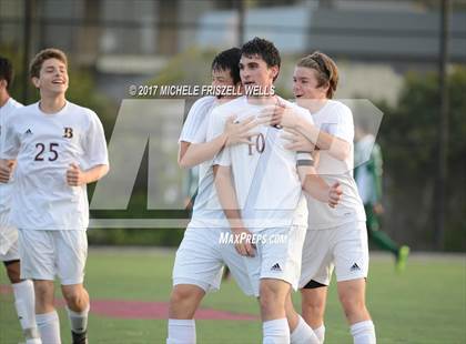 Thumbnail 3 in Hilltop @ Bishop's photogallery.