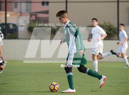 Thumbnail 3 in Hilltop @ Bishop's photogallery.